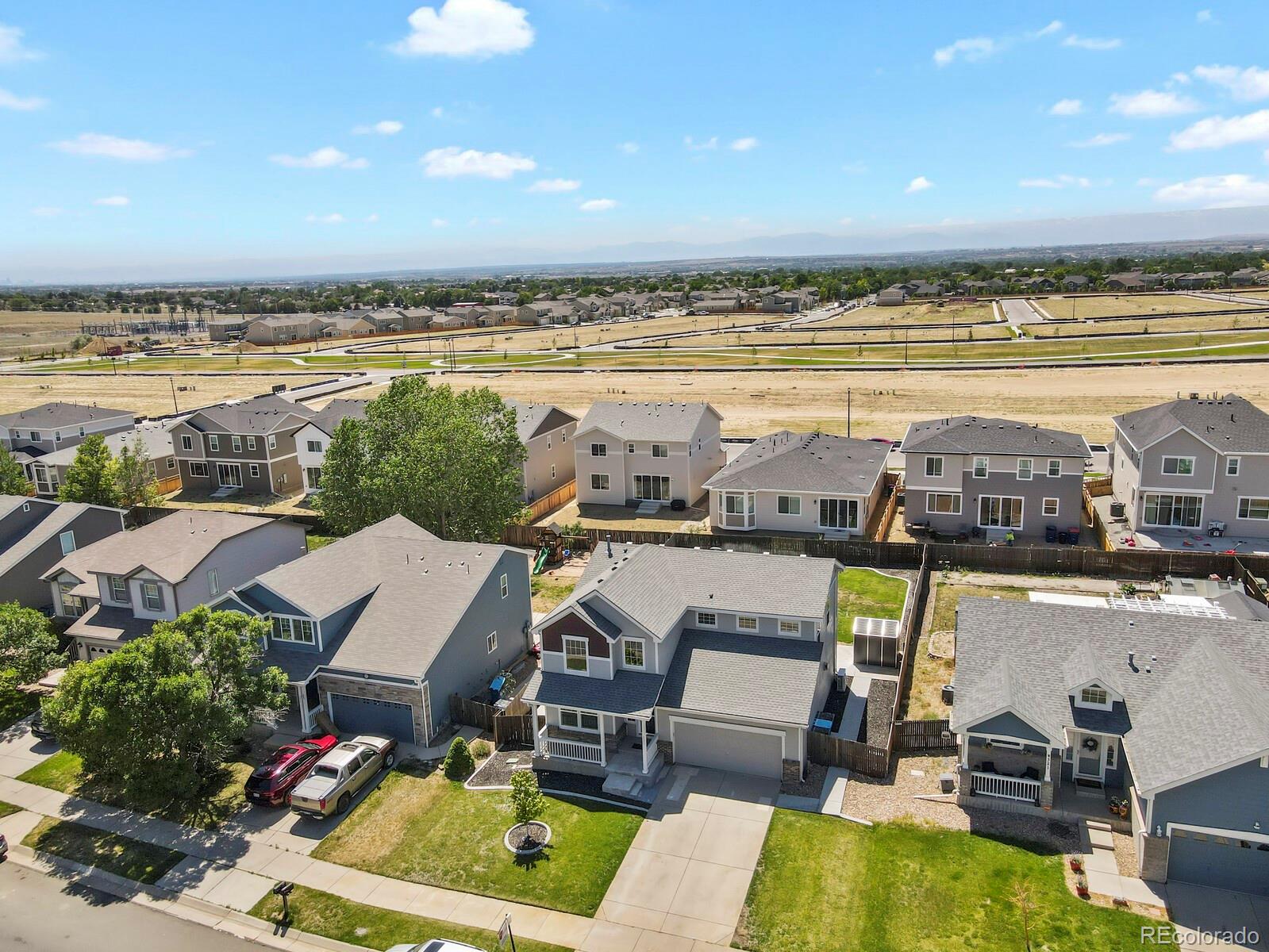 MLS Image #40 for 331  mt elbert street,brighton, Colorado