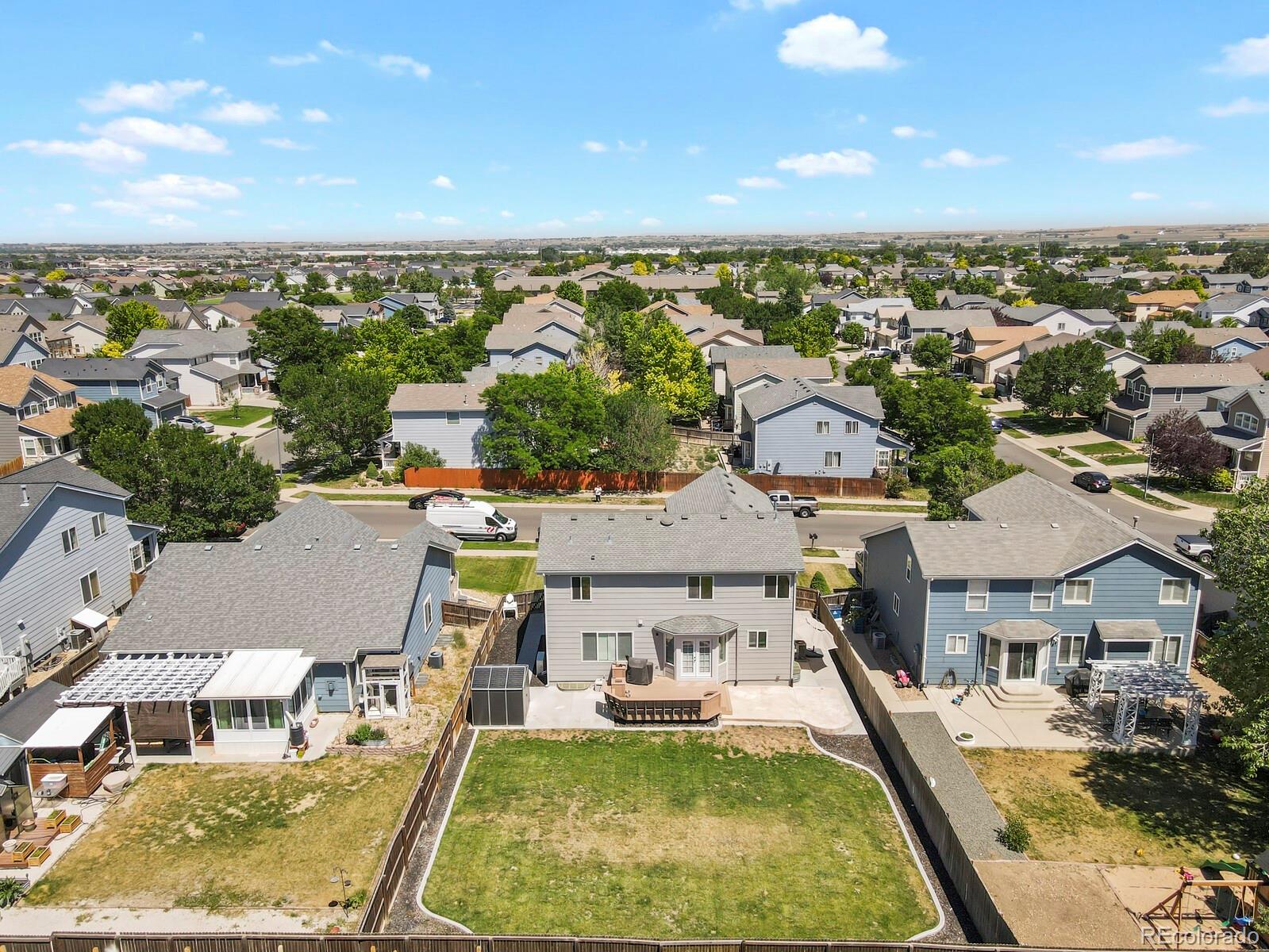 MLS Image #41 for 331  mt elbert street,brighton, Colorado