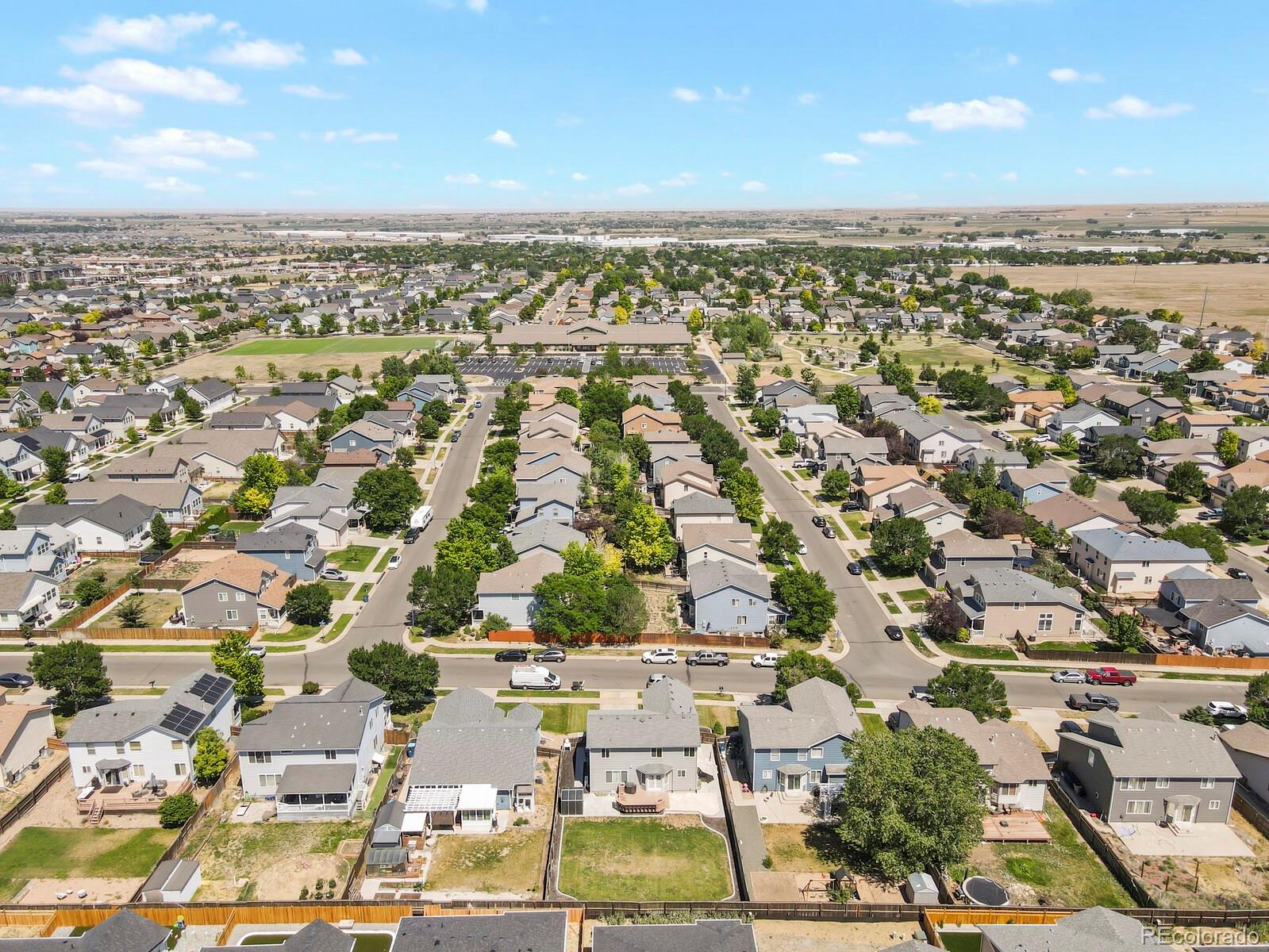 MLS Image #43 for 331  mt elbert street,brighton, Colorado