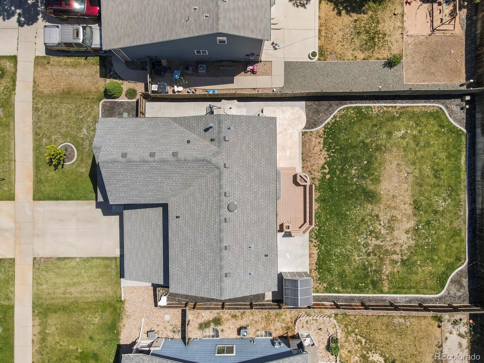 MLS Image #45 for 331  mt elbert street,brighton, Colorado