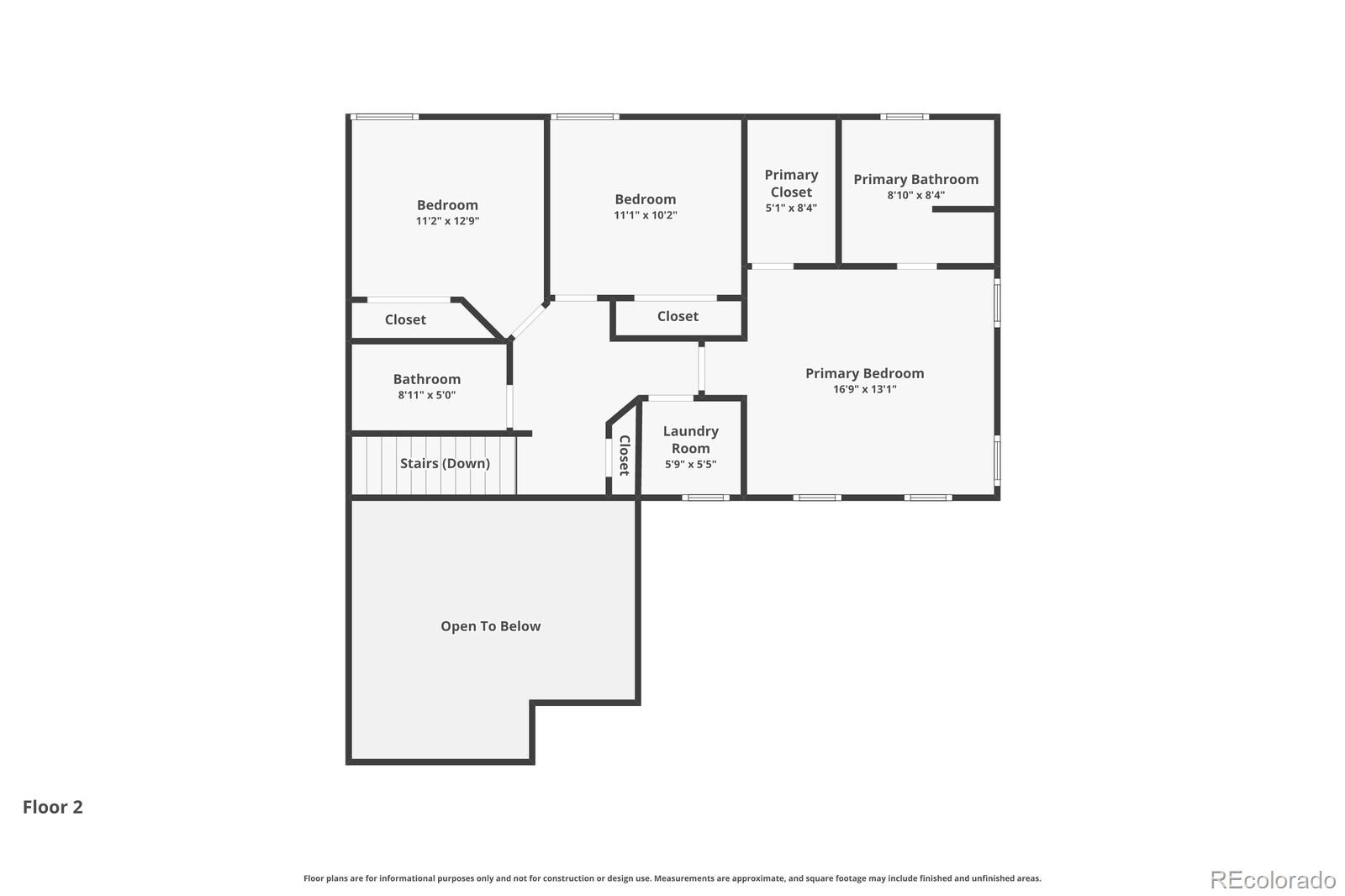 MLS Image #48 for 331  mt elbert street,brighton, Colorado