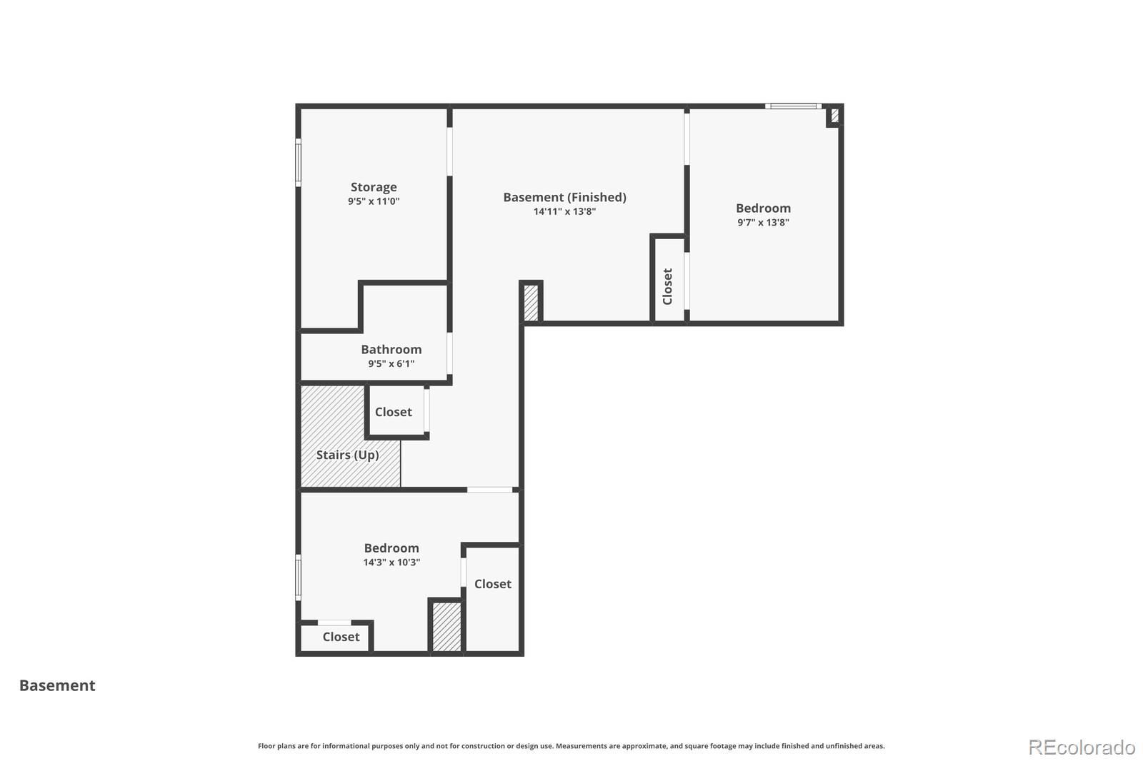 MLS Image #49 for 331  mt elbert street,brighton, Colorado