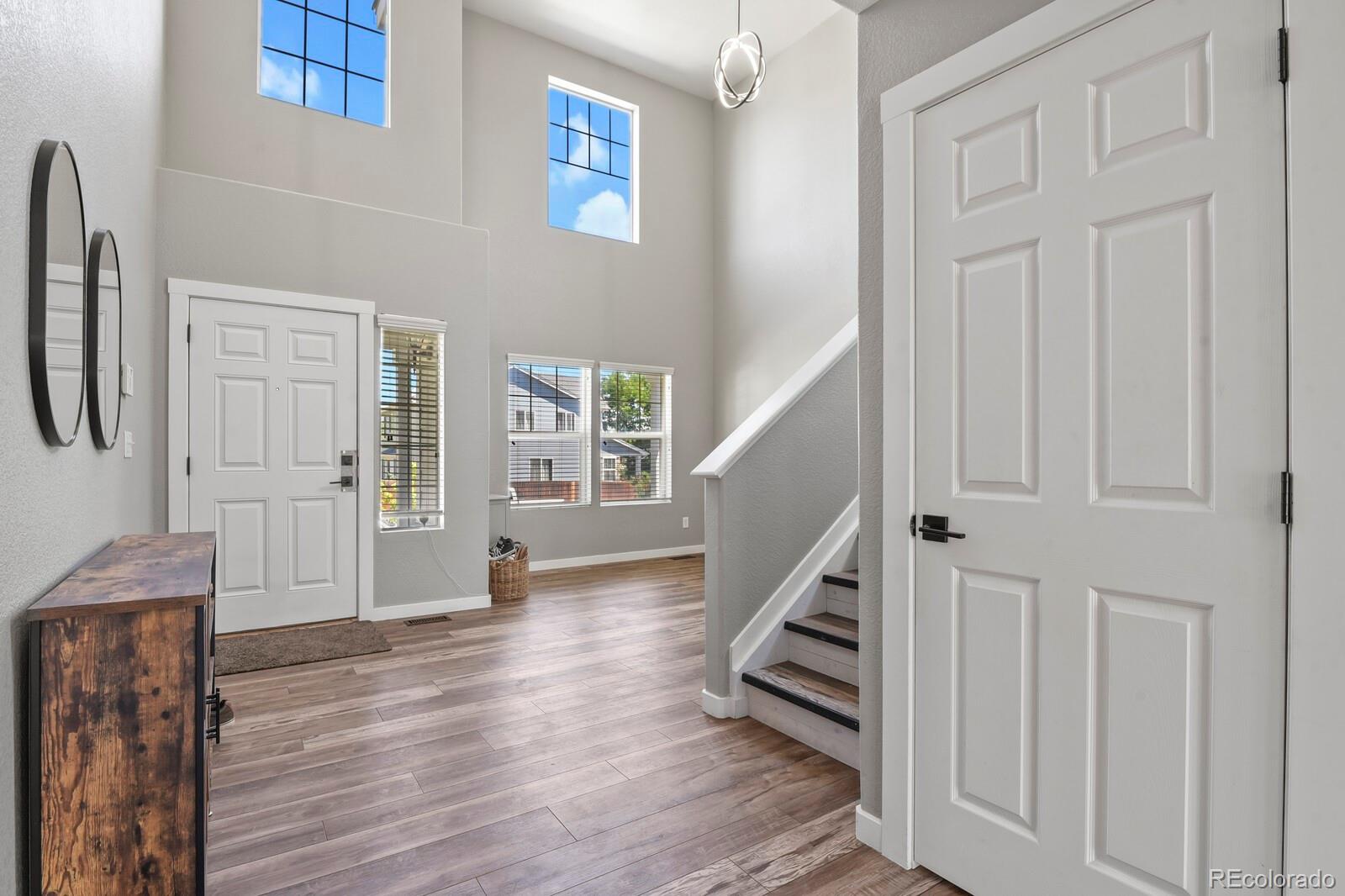 MLS Image #5 for 331  mt elbert street,brighton, Colorado