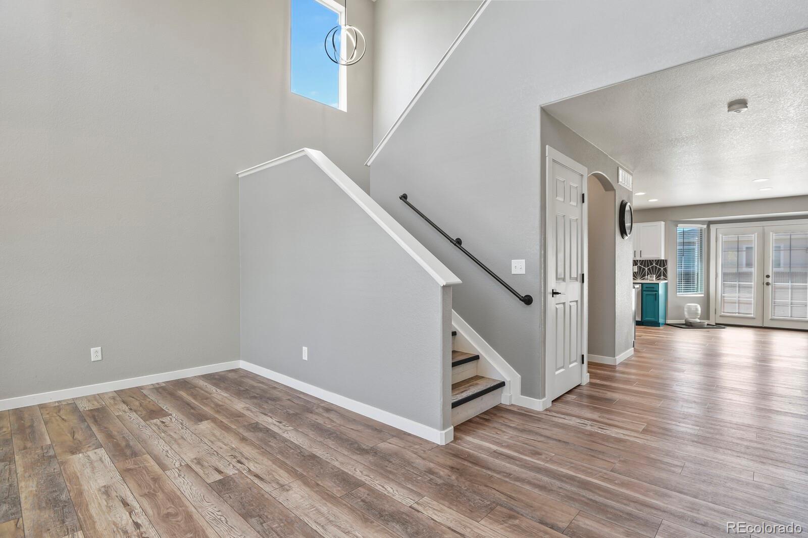 MLS Image #6 for 331  mt elbert street,brighton, Colorado