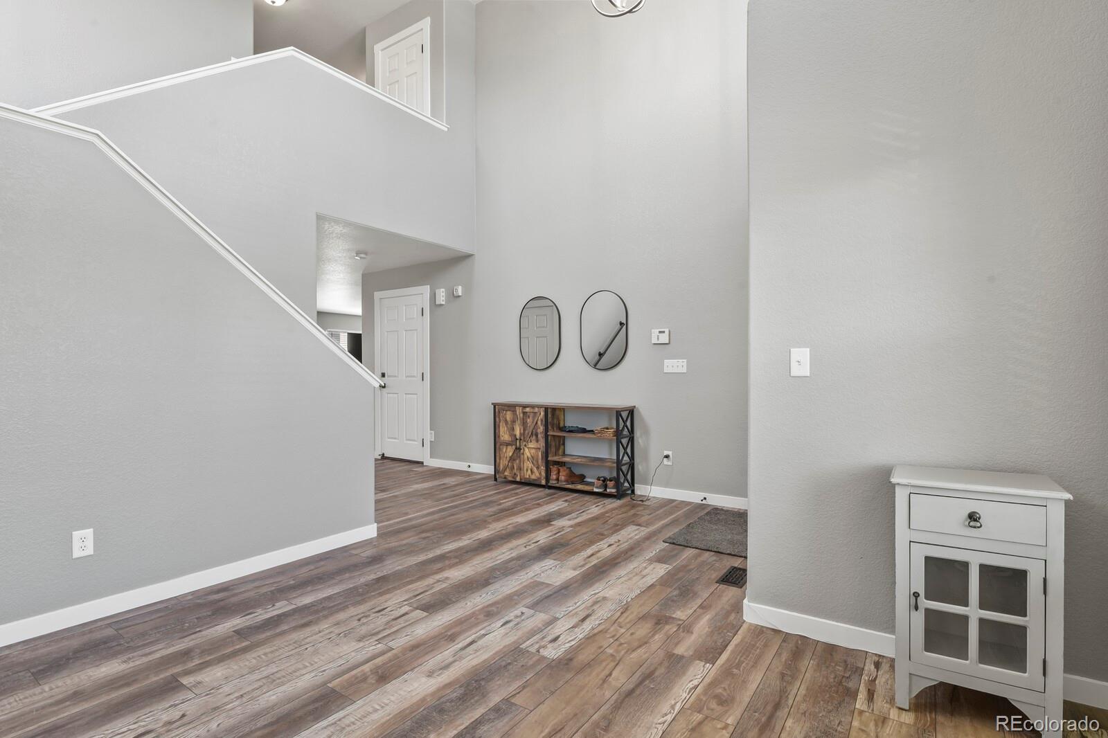 MLS Image #7 for 331  mt elbert street,brighton, Colorado