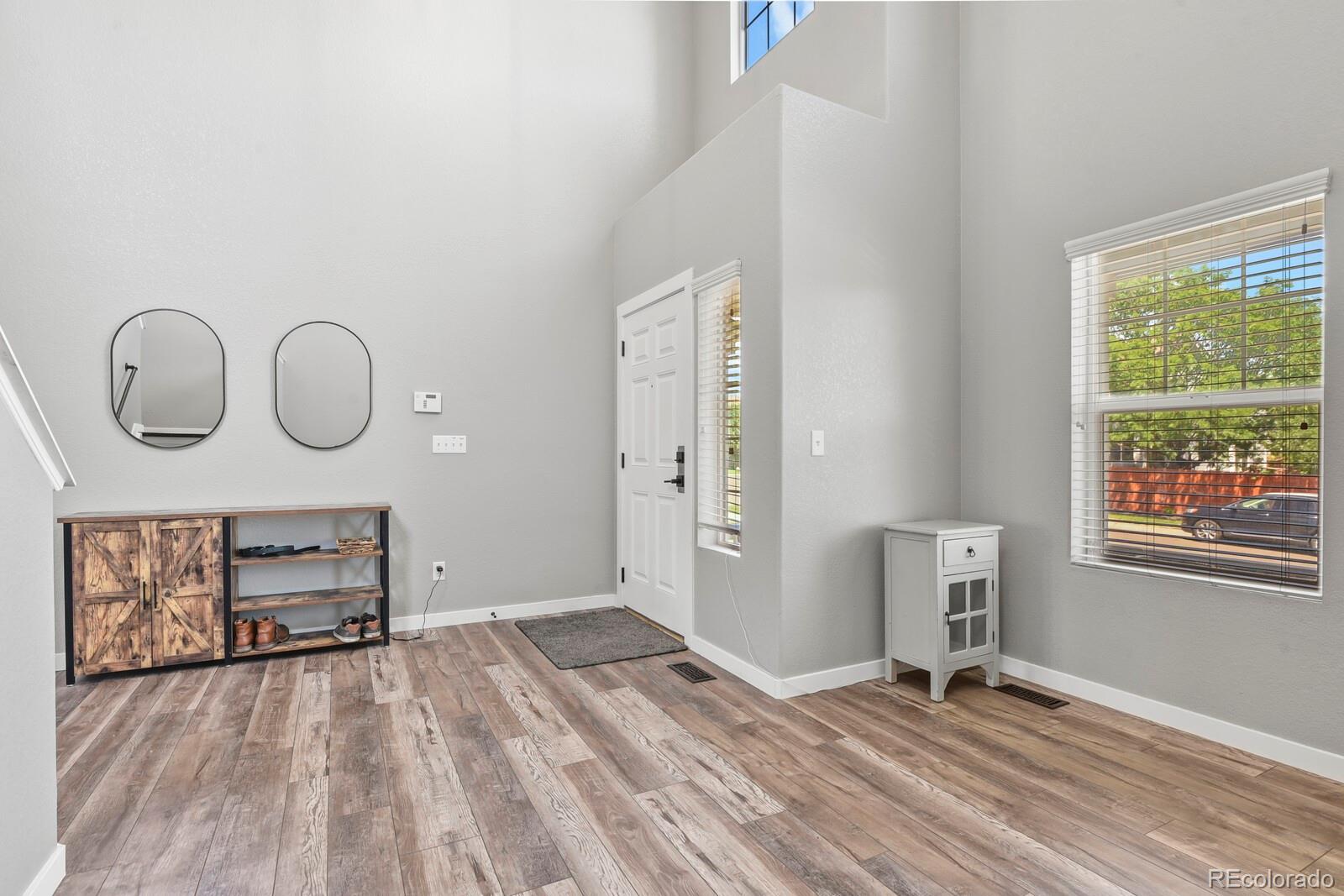 MLS Image #8 for 331  mt elbert street,brighton, Colorado