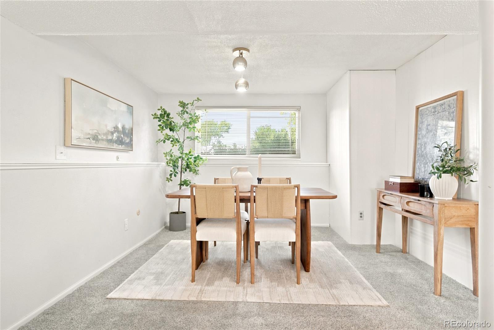 MLS Image #10 for 4450 s braun court,morrison, Colorado