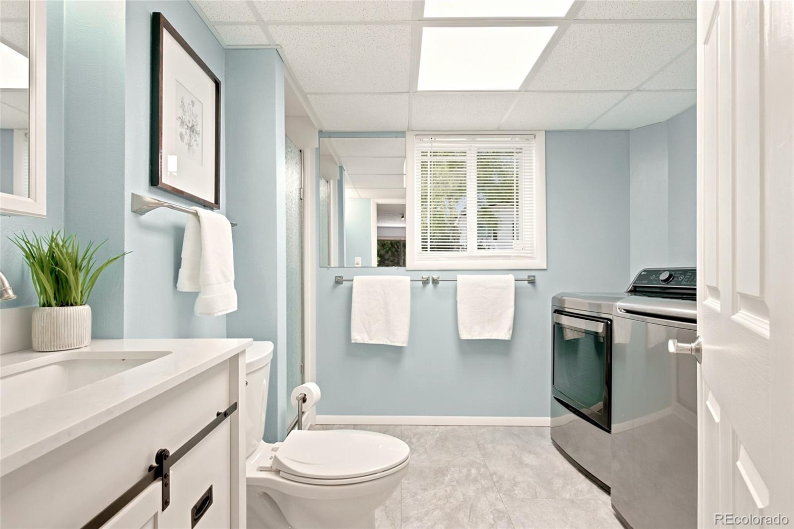 MLS Image #11 for 4450 s braun court,morrison, Colorado
