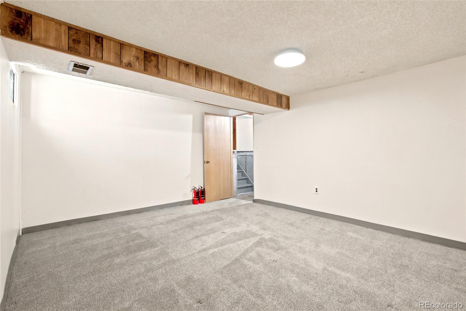MLS Image #12 for 4450 s braun court,morrison, Colorado