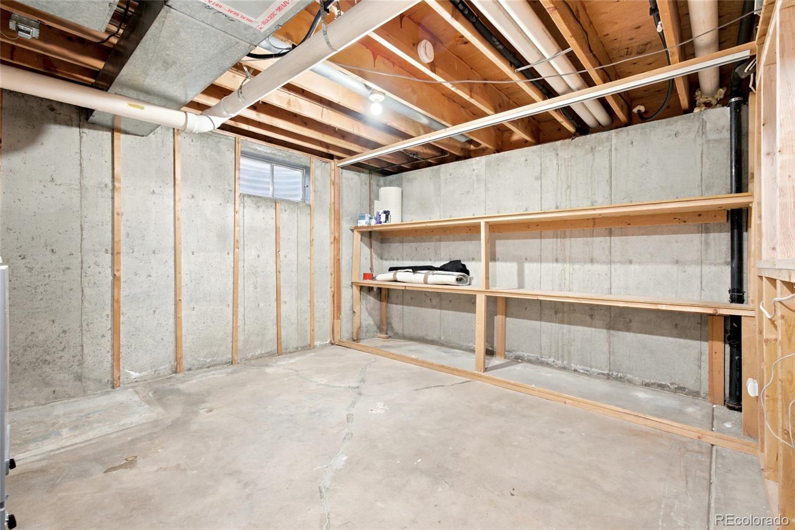 MLS Image #13 for 4450 s braun court,morrison, Colorado