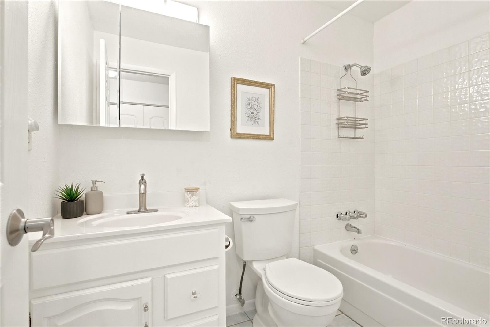 MLS Image #14 for 4450 s braun court,morrison, Colorado