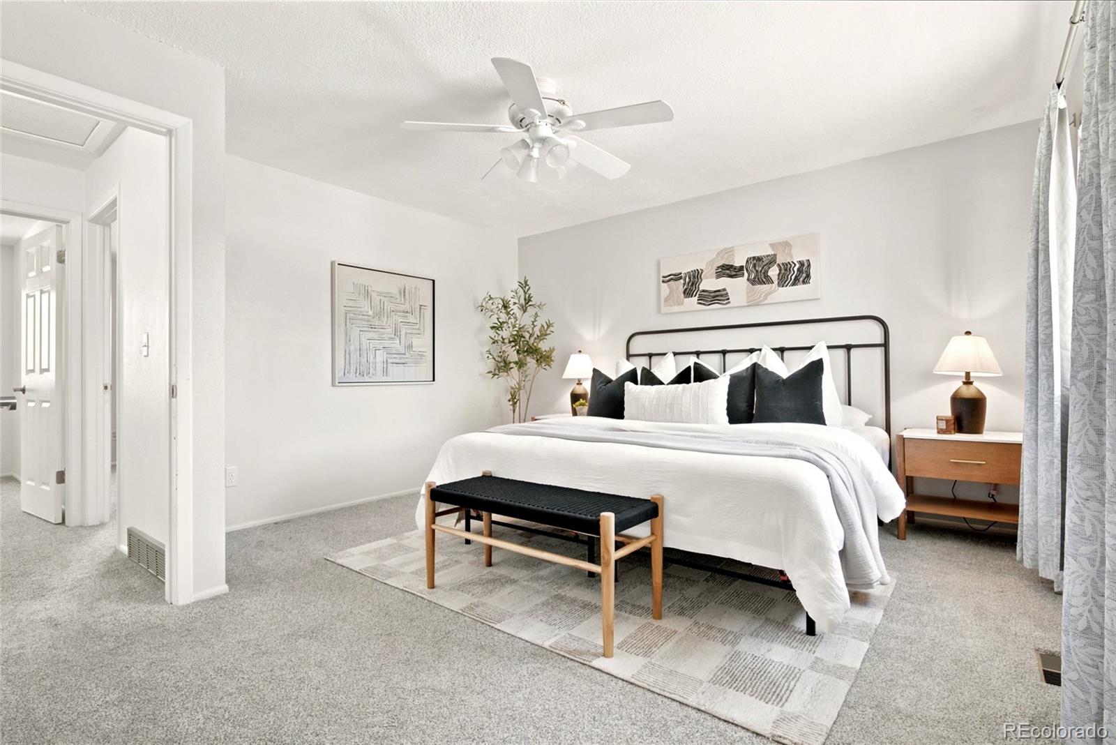 MLS Image #16 for 4450 s braun court,morrison, Colorado