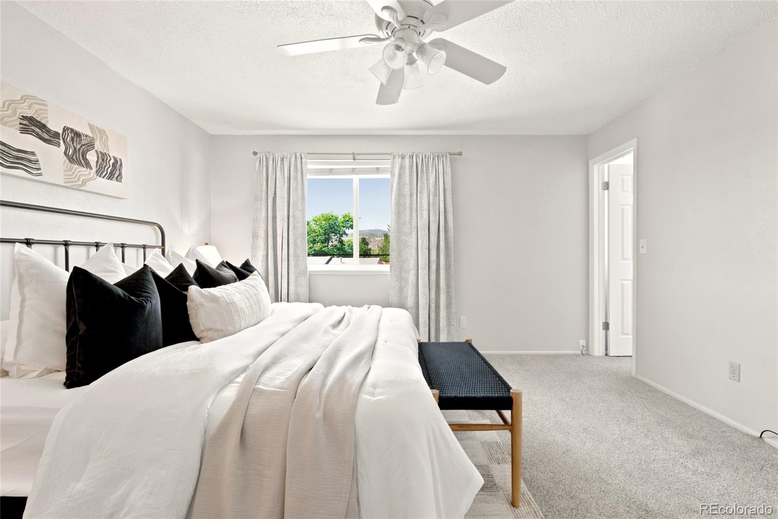 MLS Image #17 for 4450 s braun court,morrison, Colorado