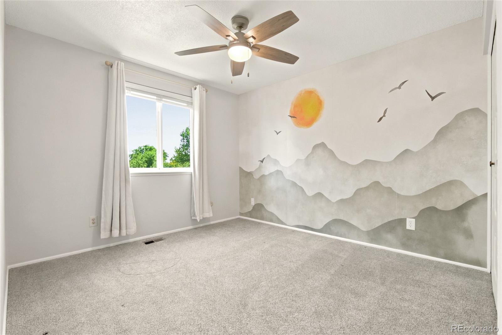 MLS Image #18 for 4450 s braun court,morrison, Colorado