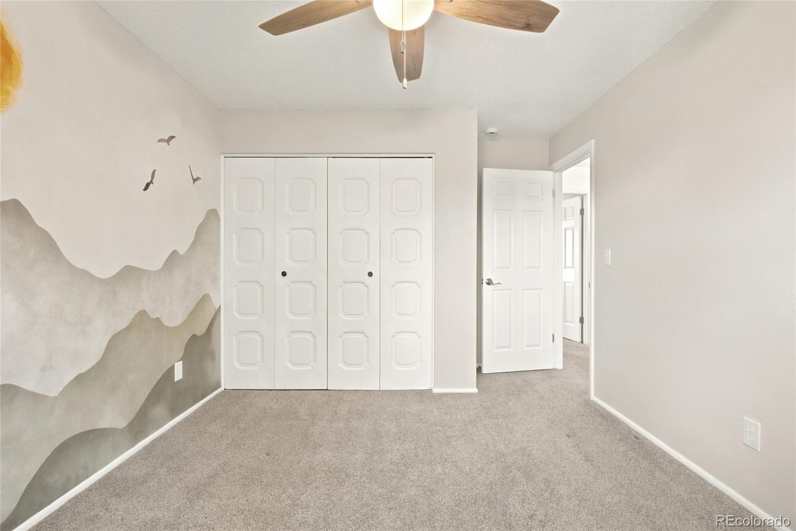 MLS Image #19 for 4450 s braun court,morrison, Colorado