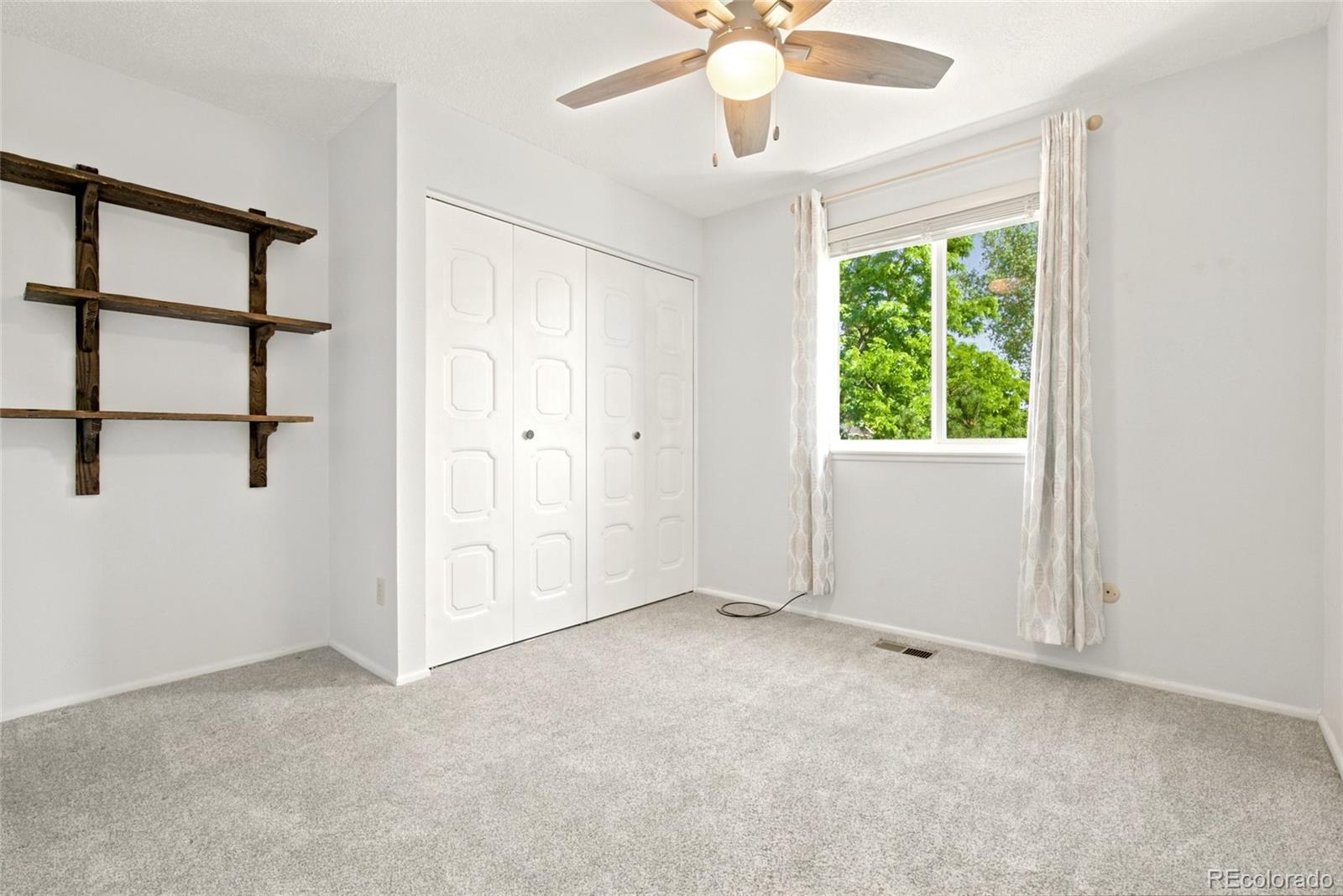 MLS Image #20 for 4450 s braun court,morrison, Colorado