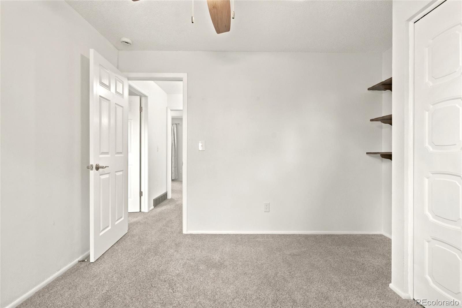 MLS Image #21 for 4450 s braun court,morrison, Colorado