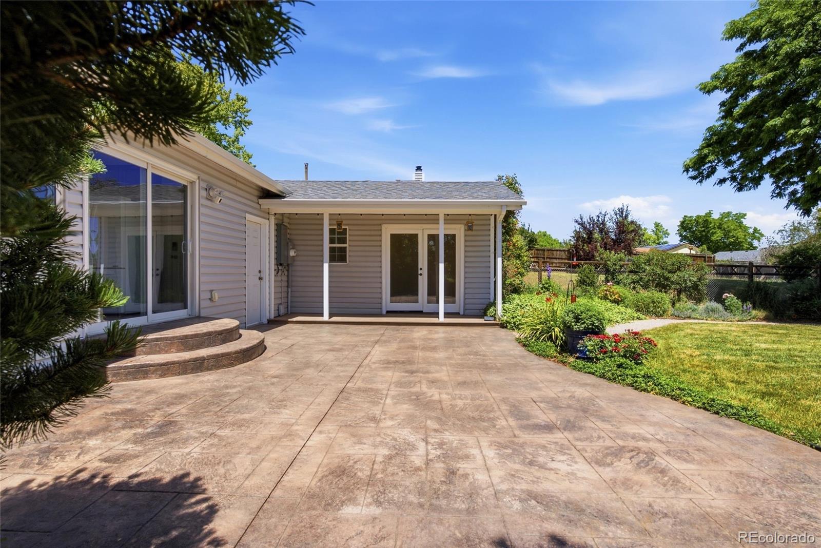 MLS Image #24 for 4450 s braun court,morrison, Colorado