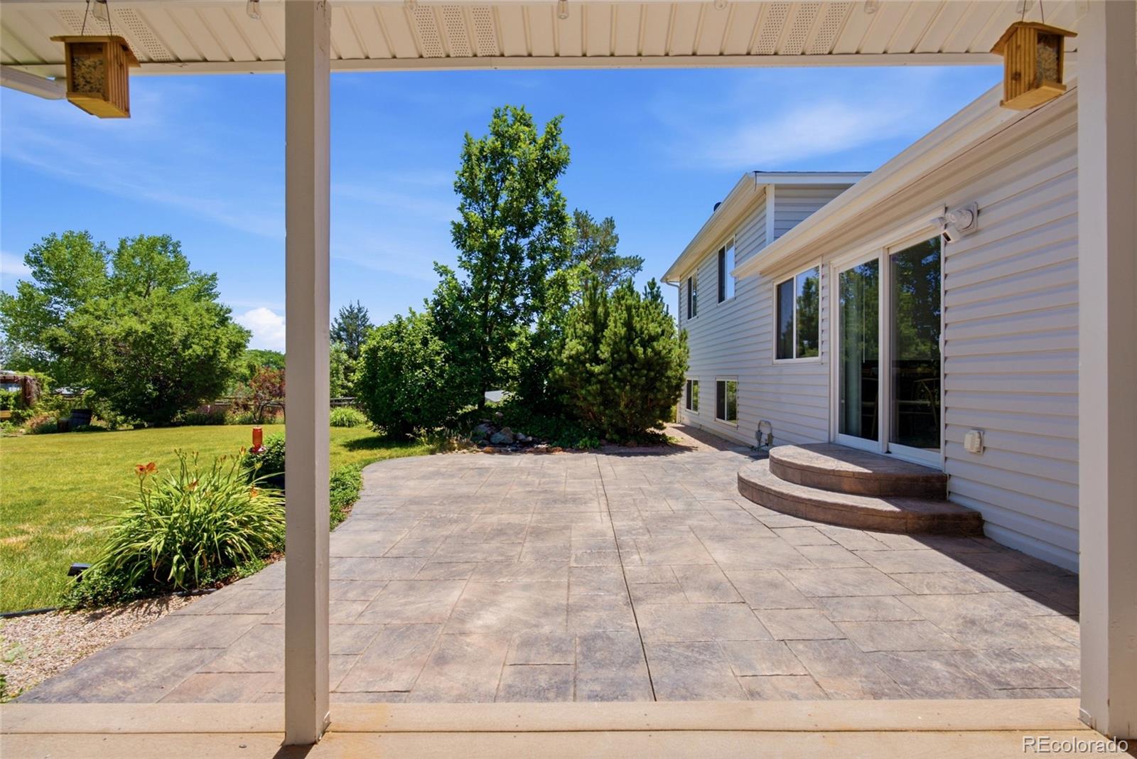 MLS Image #26 for 4450 s braun court,morrison, Colorado