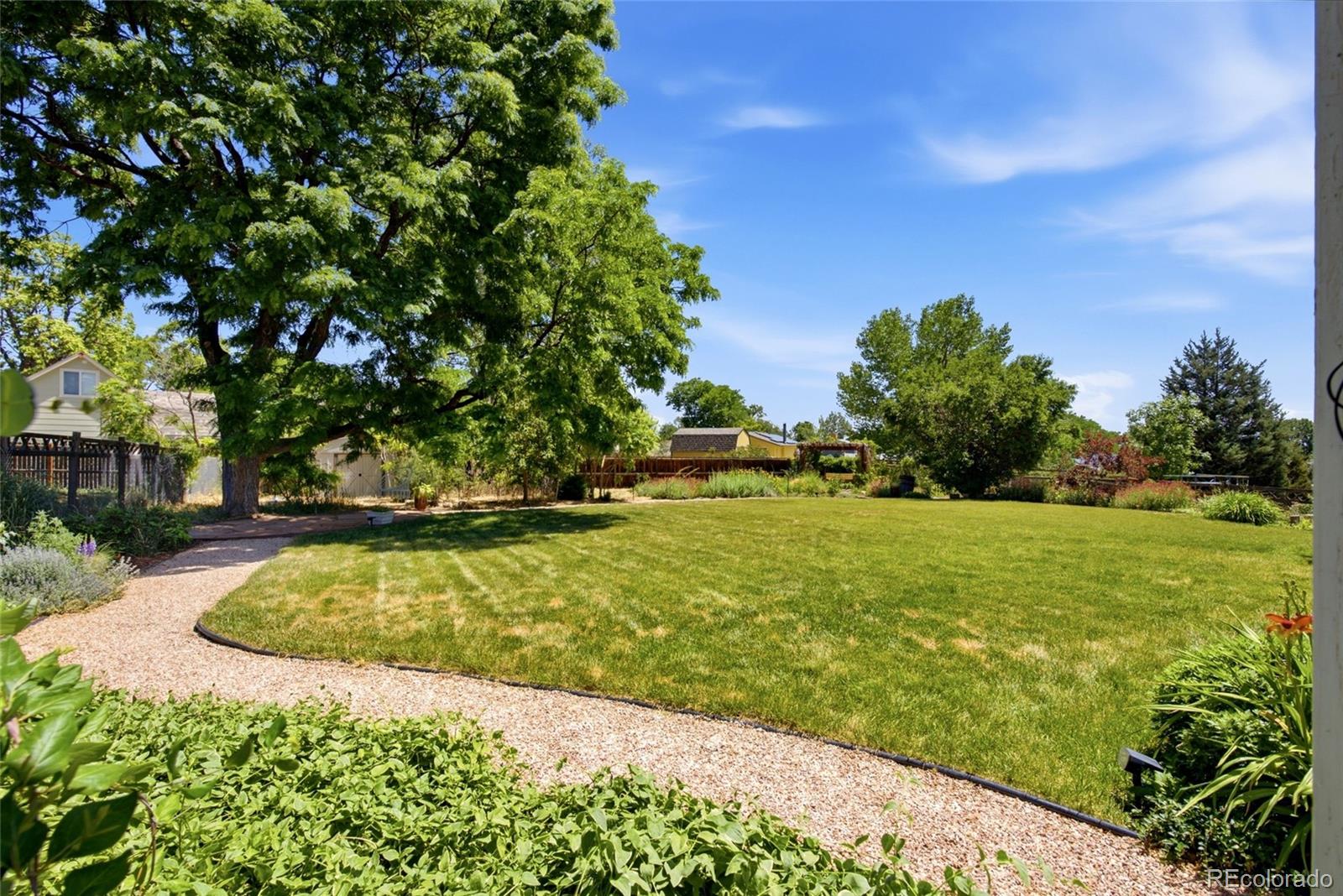 MLS Image #27 for 4450 s braun court,morrison, Colorado