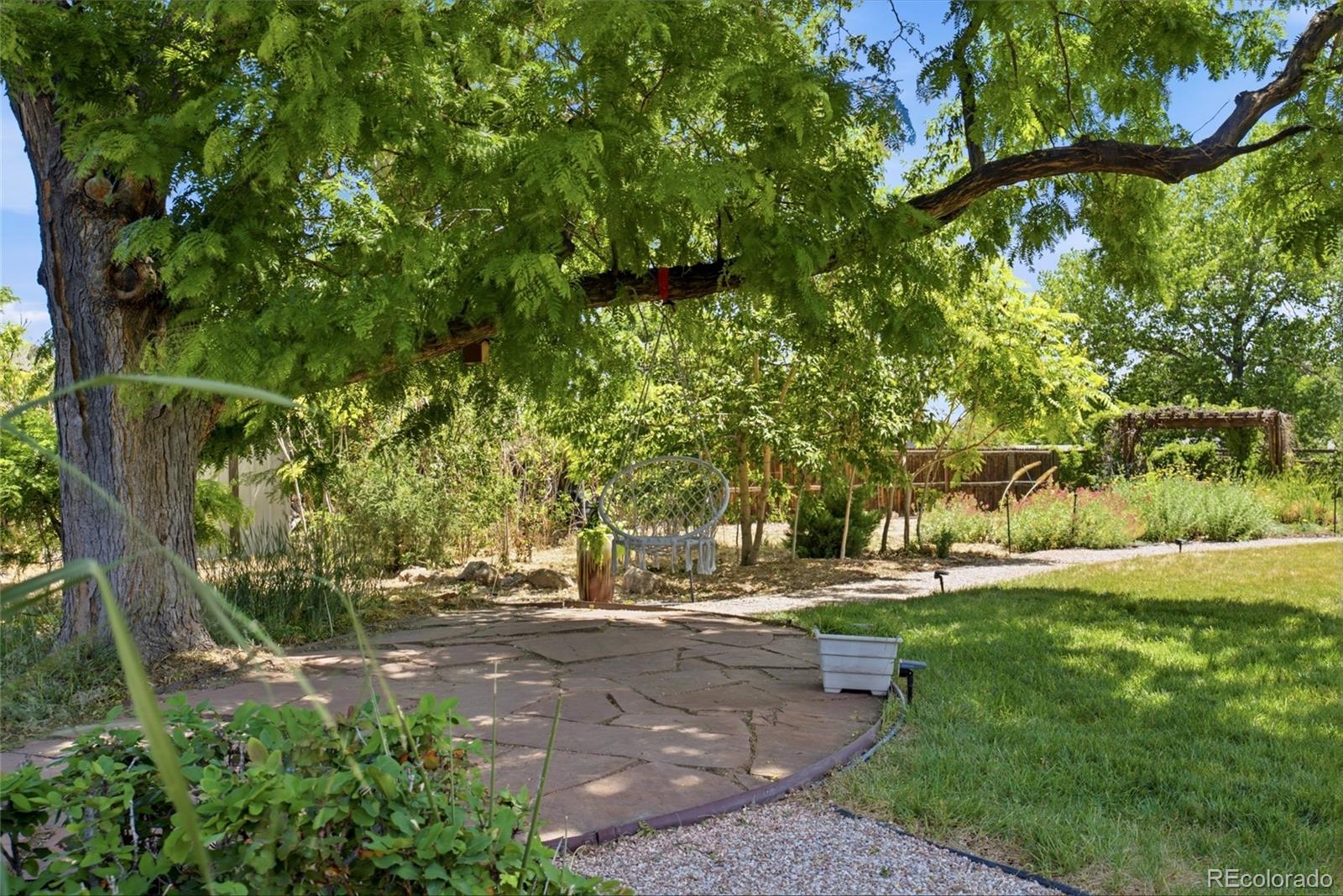 MLS Image #28 for 4450 s braun court,morrison, Colorado