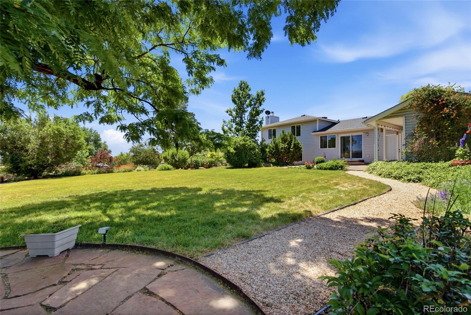 MLS Image #29 for 4450 s braun court,morrison, Colorado
