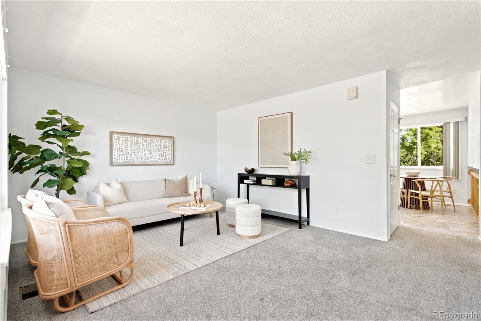 MLS Image #3 for 4450 s braun court,morrison, Colorado
