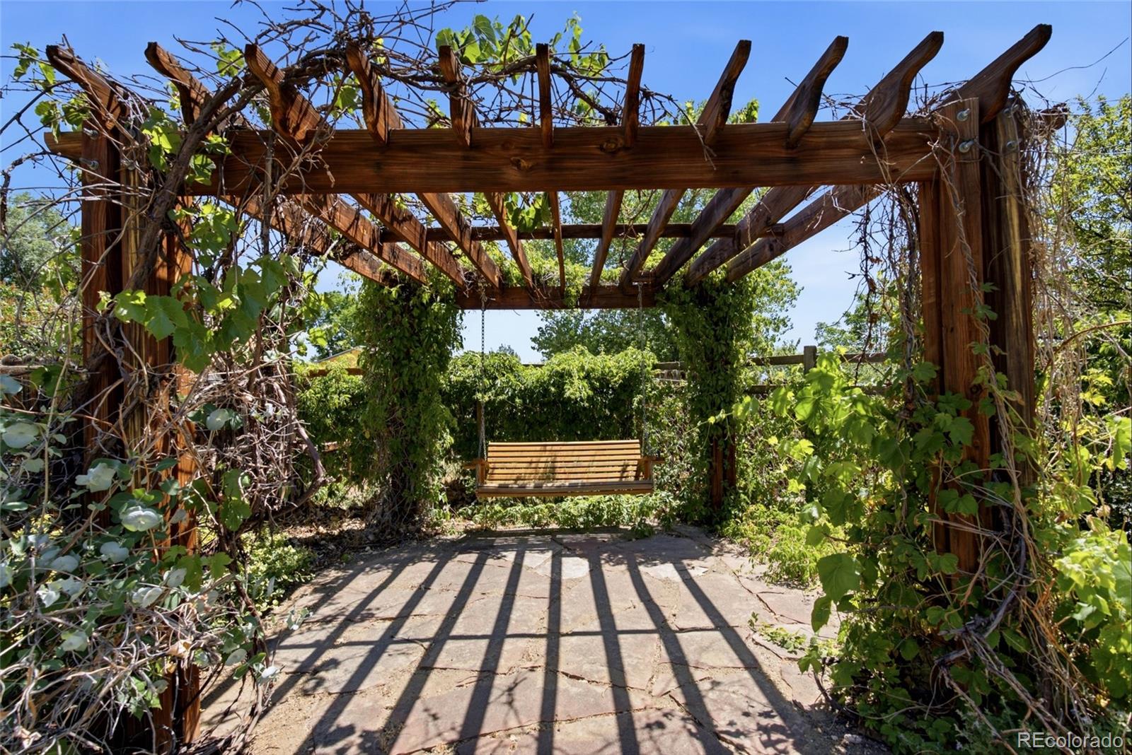 MLS Image #30 for 4450 s braun court,morrison, Colorado