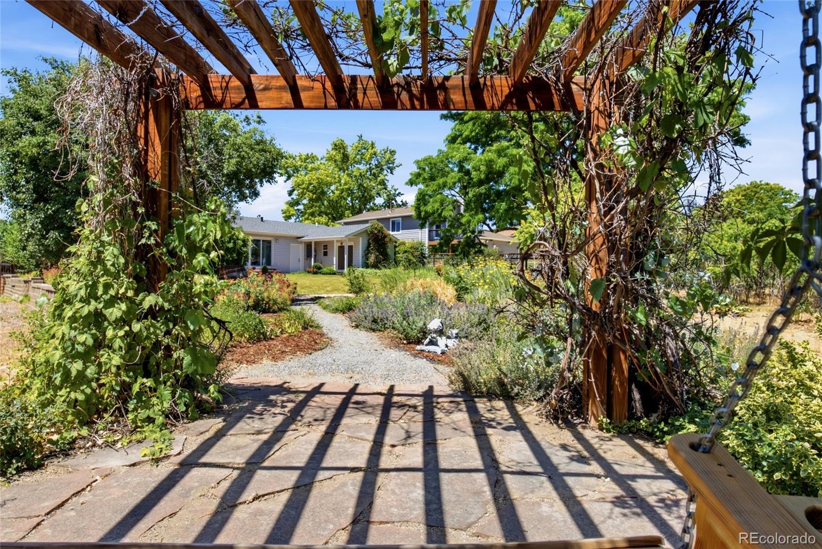 MLS Image #31 for 4450 s braun court,morrison, Colorado