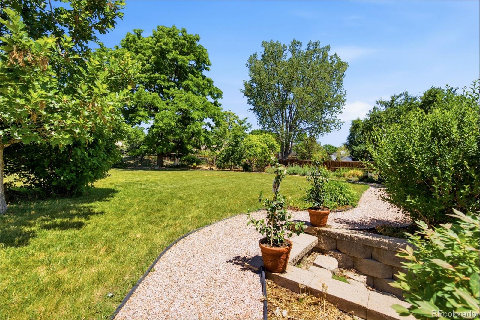 MLS Image #32 for 4450 s braun court,morrison, Colorado