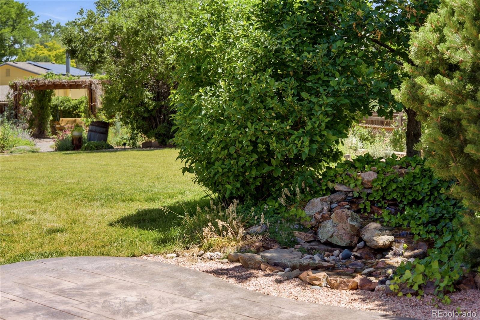 MLS Image #33 for 4450 s braun court,morrison, Colorado