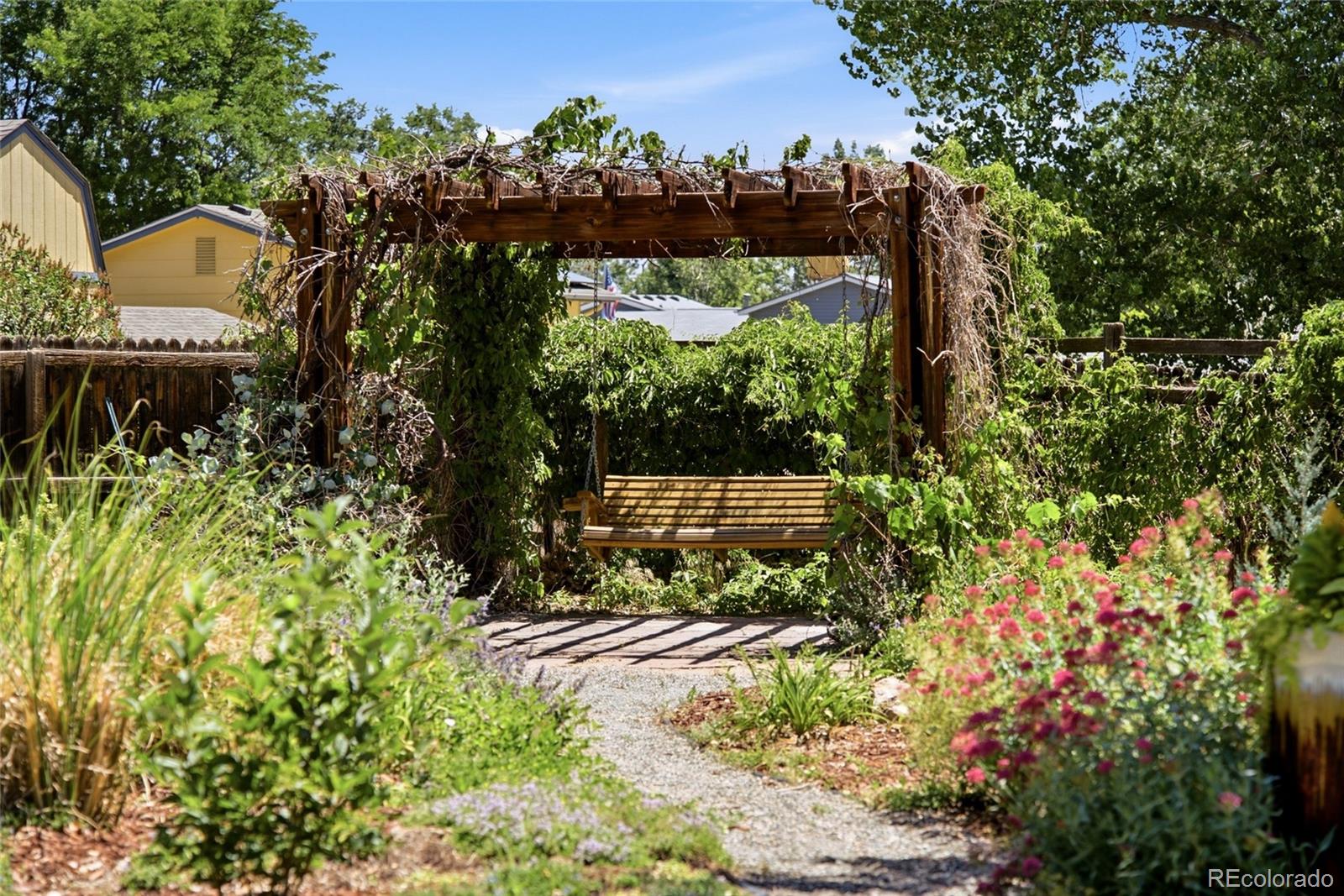 MLS Image #34 for 4450 s braun court,morrison, Colorado
