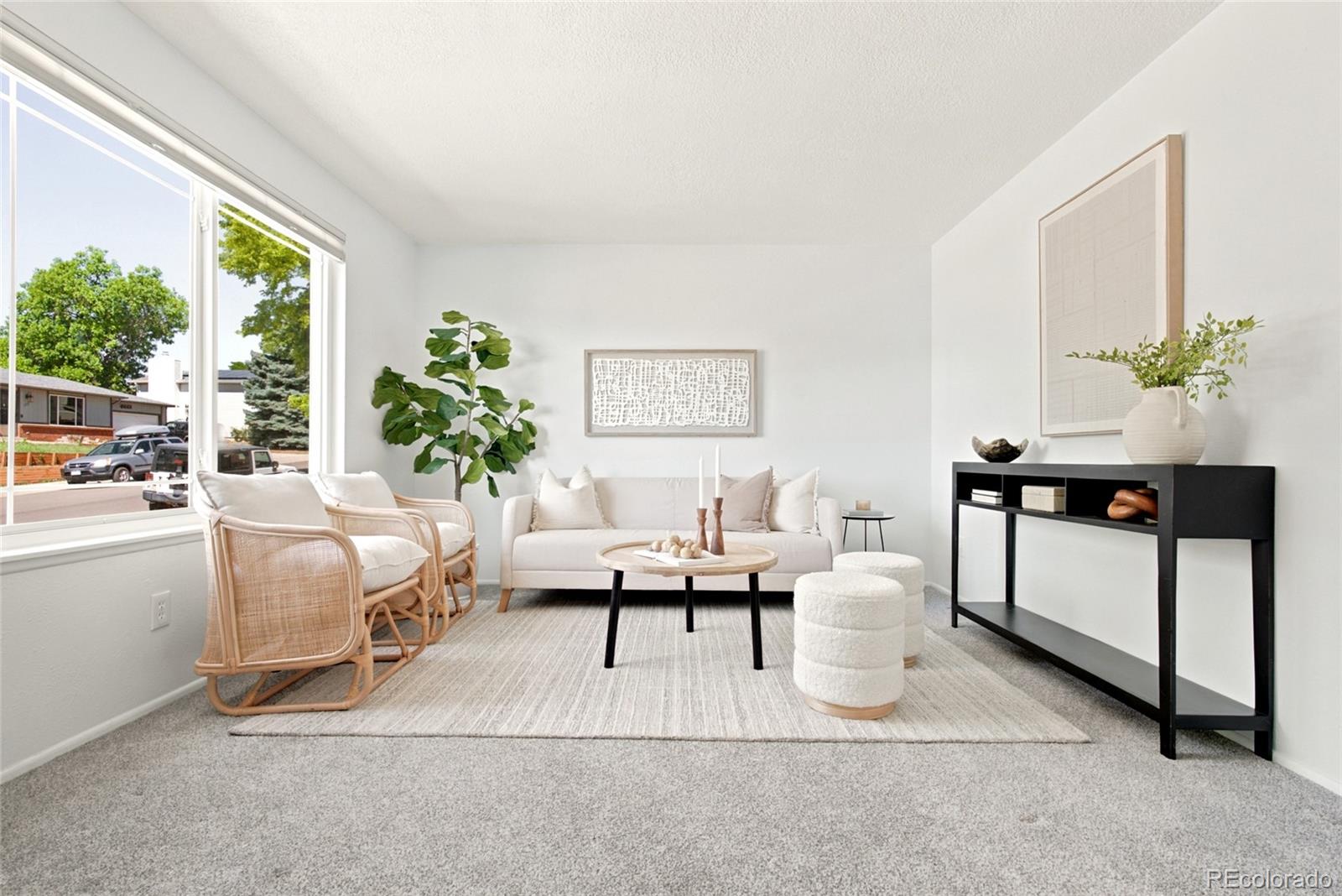 MLS Image #4 for 4450 s braun court,morrison, Colorado