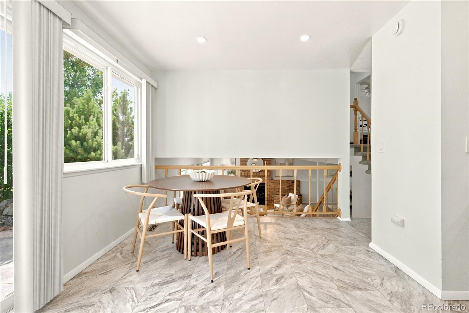 MLS Image #5 for 4450 s braun court,morrison, Colorado