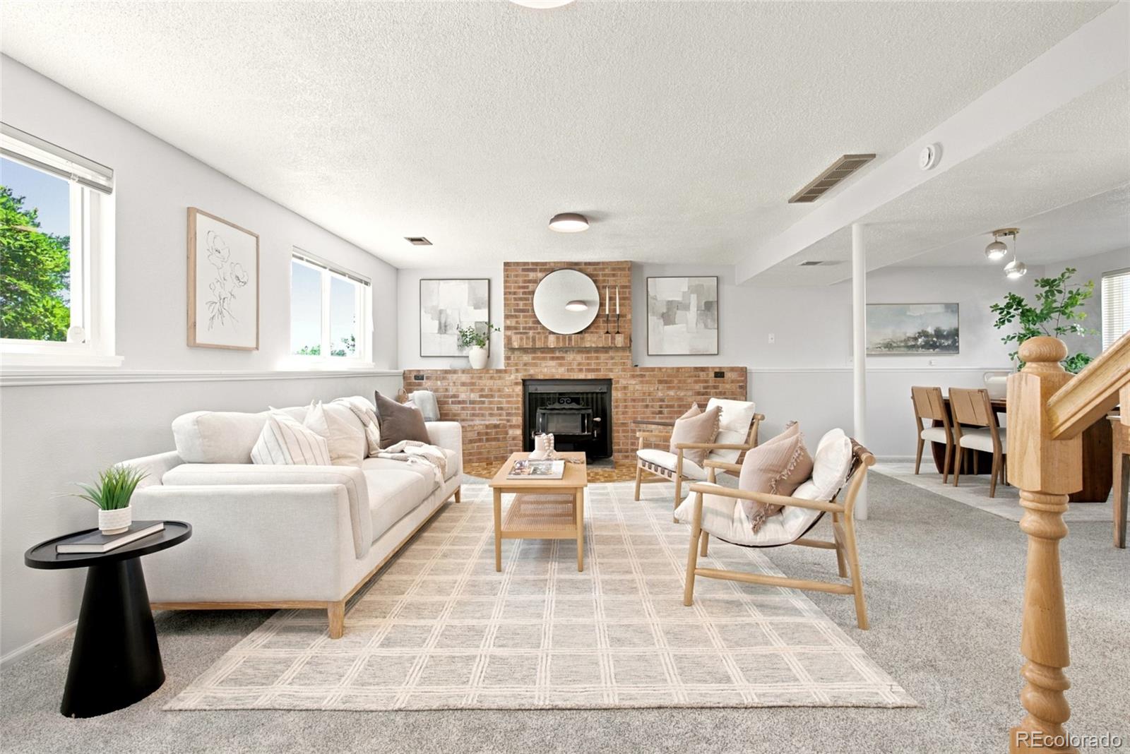MLS Image #8 for 4450 s braun court,morrison, Colorado