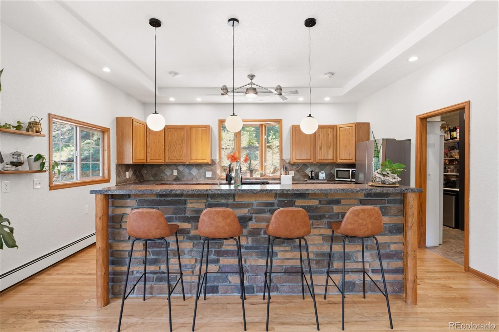 MLS Image #10 for 384  brookside drive,bailey, Colorado