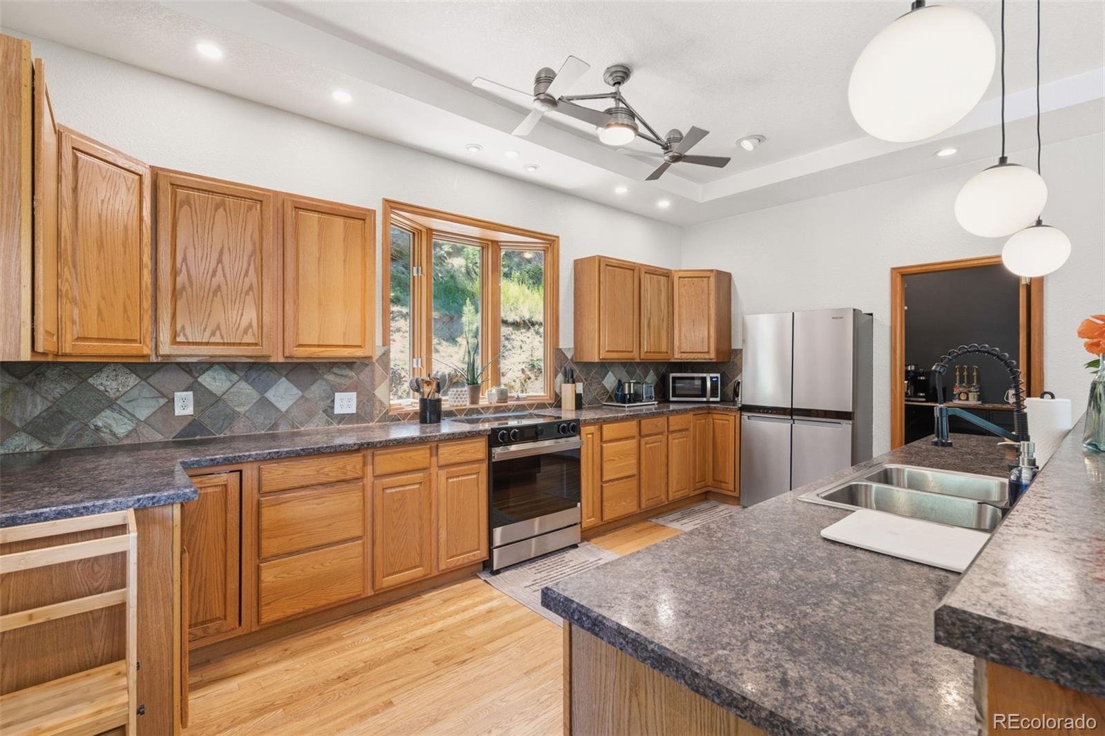 MLS Image #11 for 384  brookside drive,bailey, Colorado