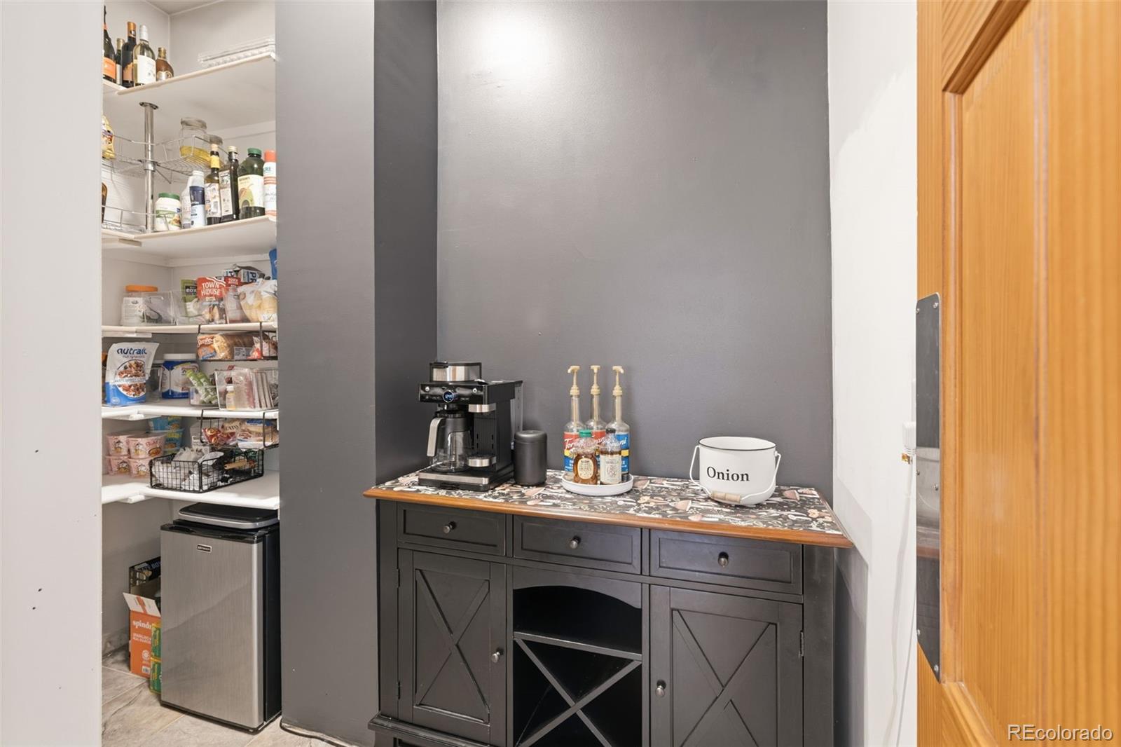 MLS Image #13 for 384  brookside drive,bailey, Colorado
