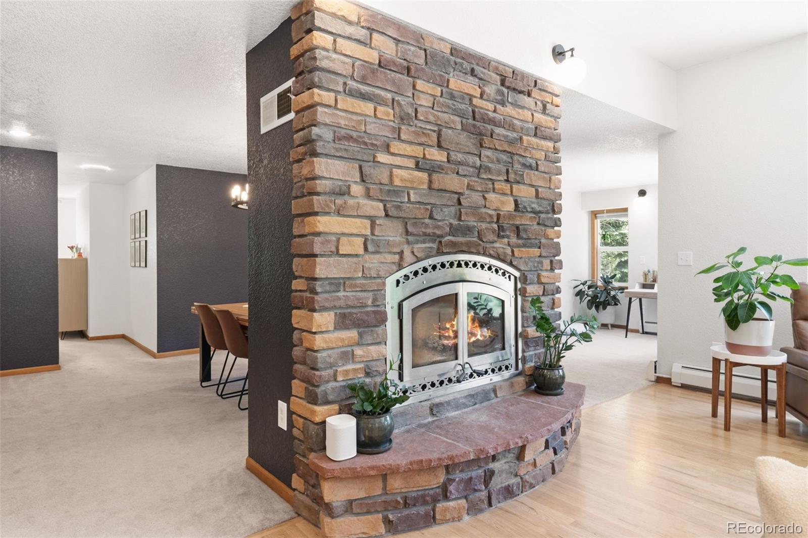 MLS Image #15 for 384  brookside drive,bailey, Colorado