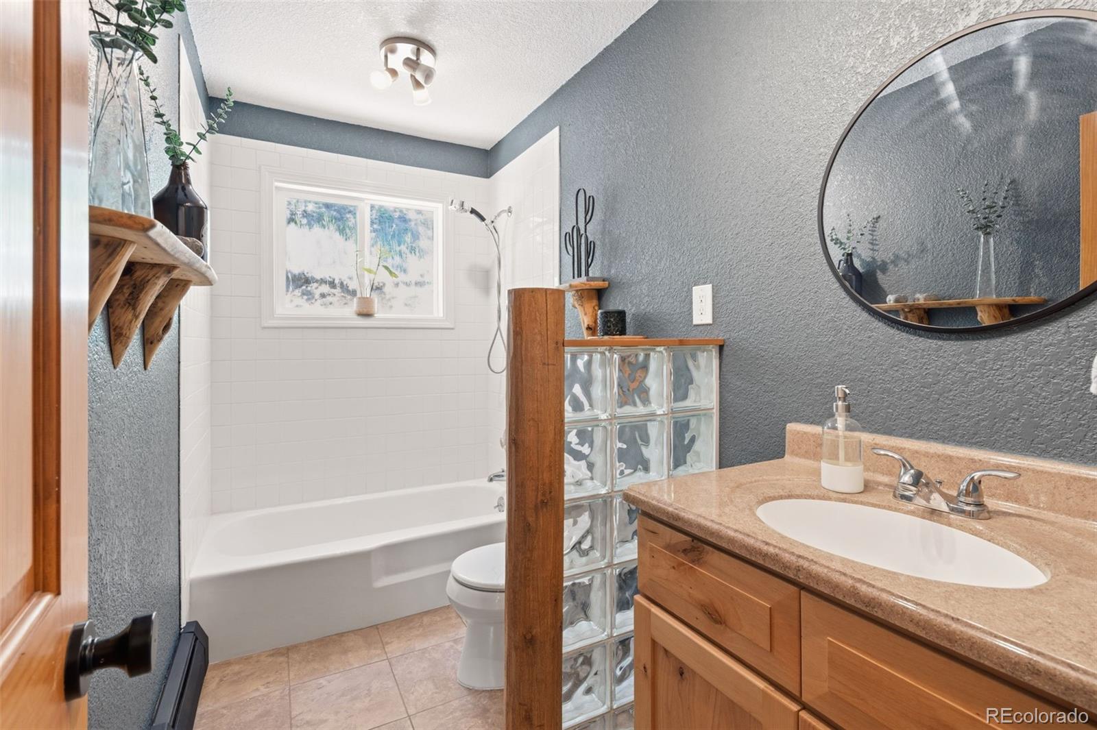 MLS Image #16 for 384  brookside drive,bailey, Colorado