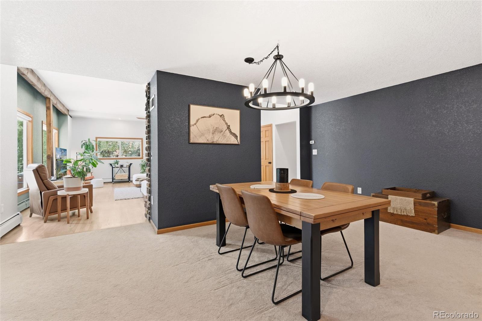MLS Image #17 for 384  brookside drive,bailey, Colorado