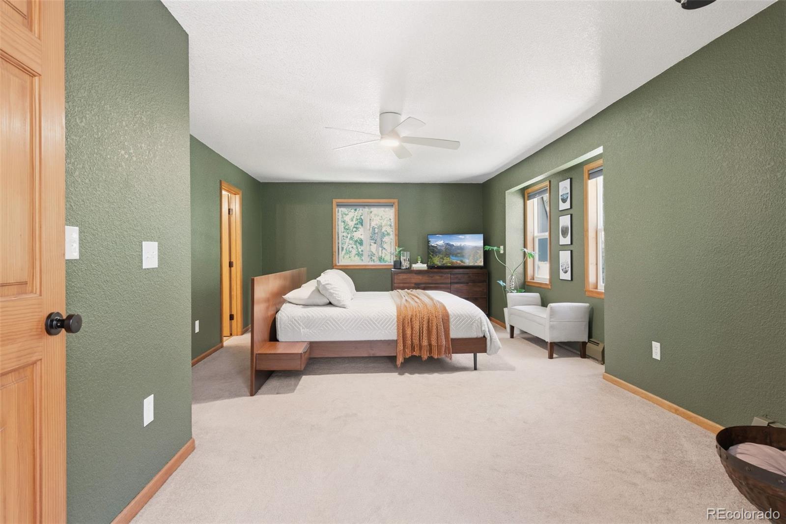 MLS Image #19 for 384  brookside drive,bailey, Colorado