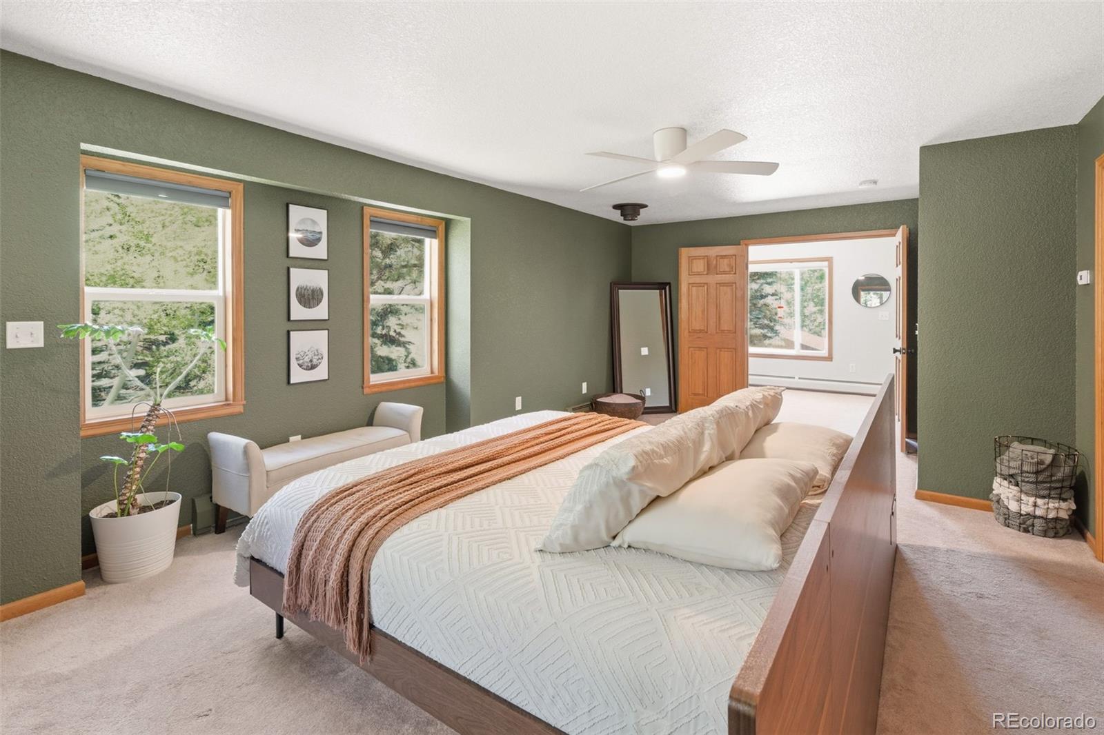 MLS Image #20 for 384  brookside drive,bailey, Colorado