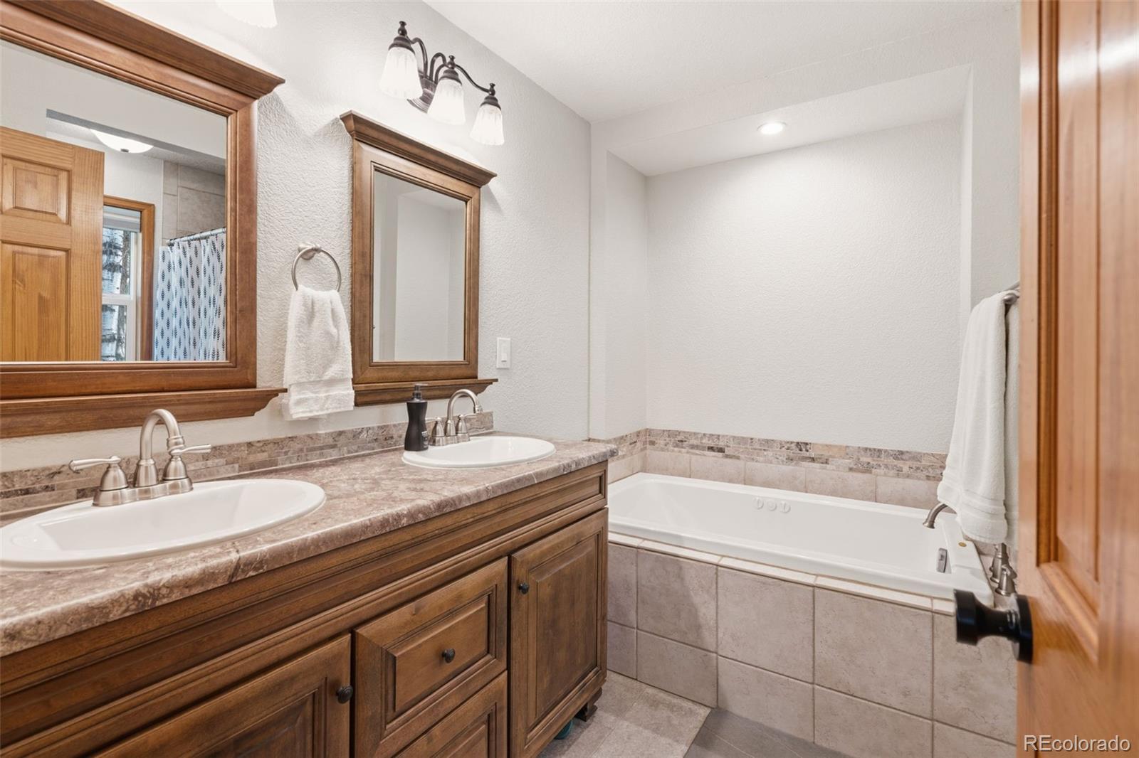 MLS Image #21 for 384  brookside drive,bailey, Colorado