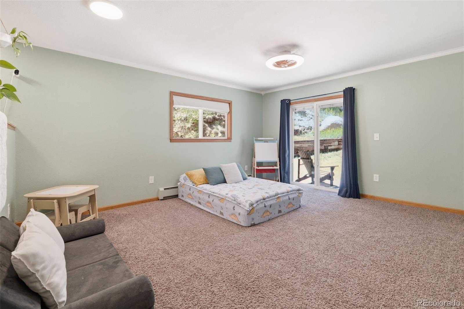 MLS Image #23 for 384  brookside drive,bailey, Colorado