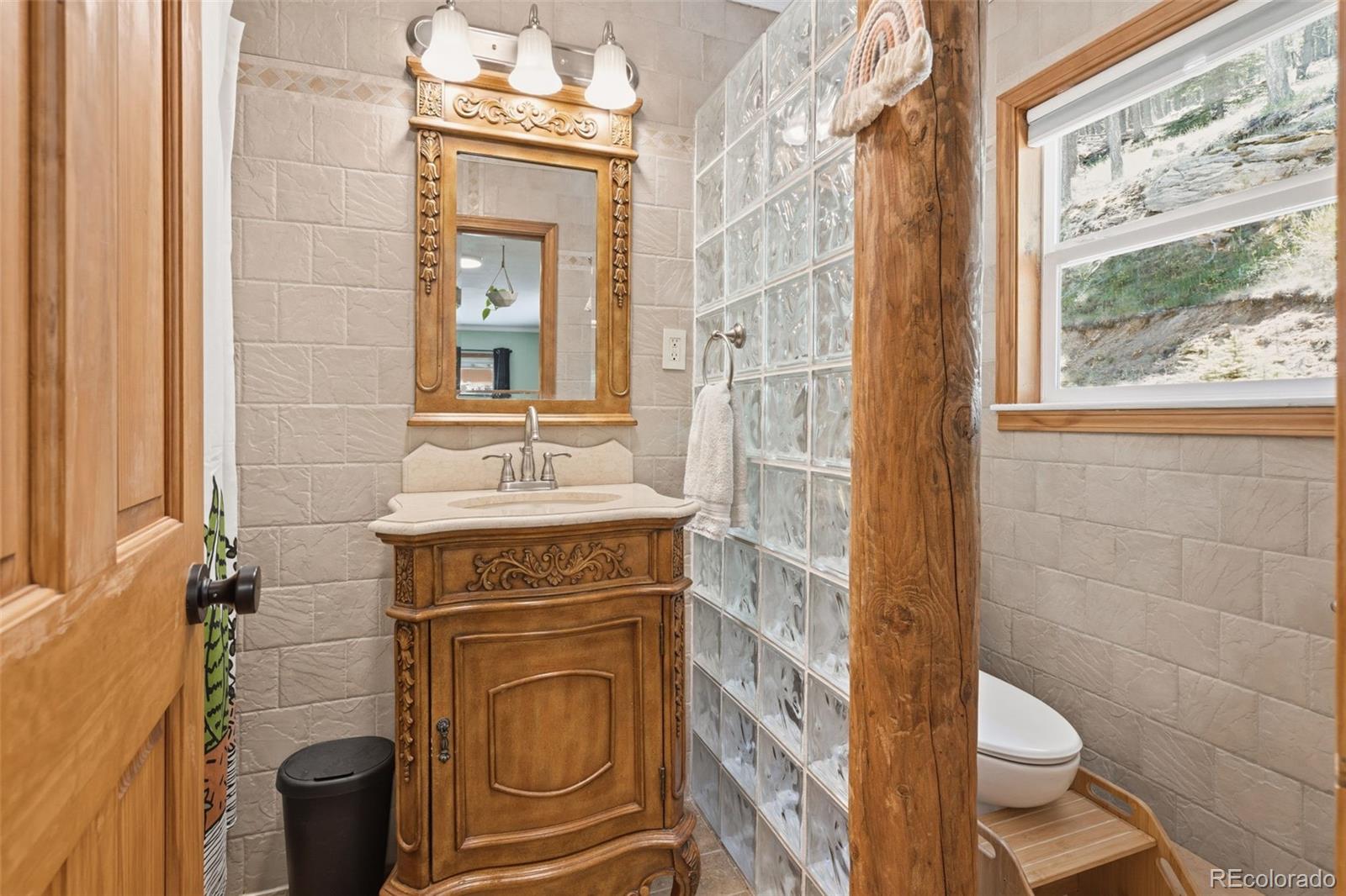 MLS Image #24 for 384  brookside drive,bailey, Colorado