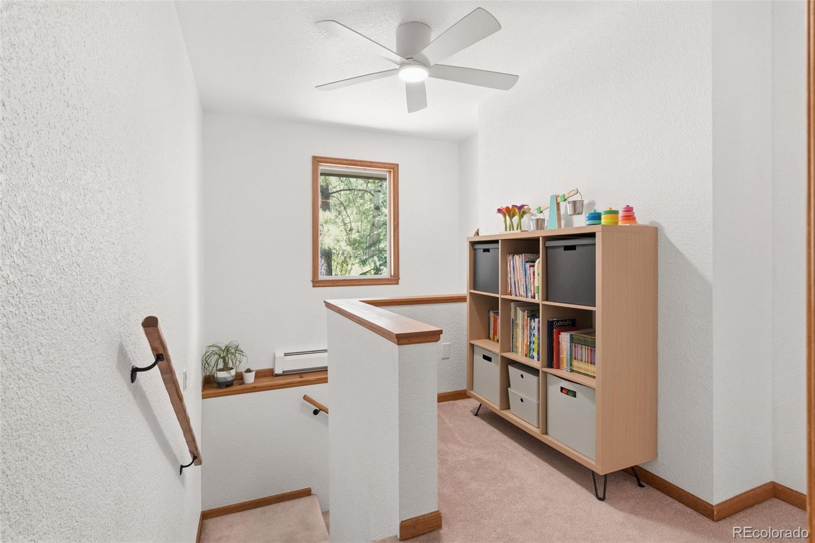 MLS Image #25 for 384  brookside drive,bailey, Colorado
