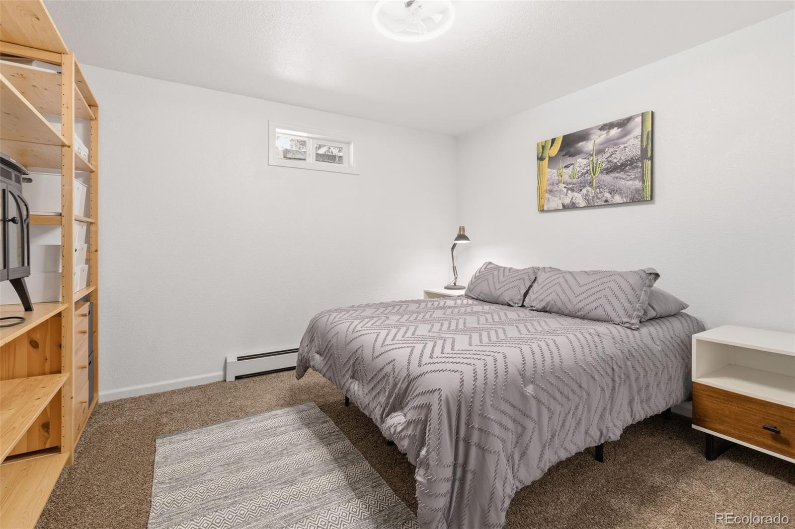 MLS Image #26 for 384  brookside drive,bailey, Colorado