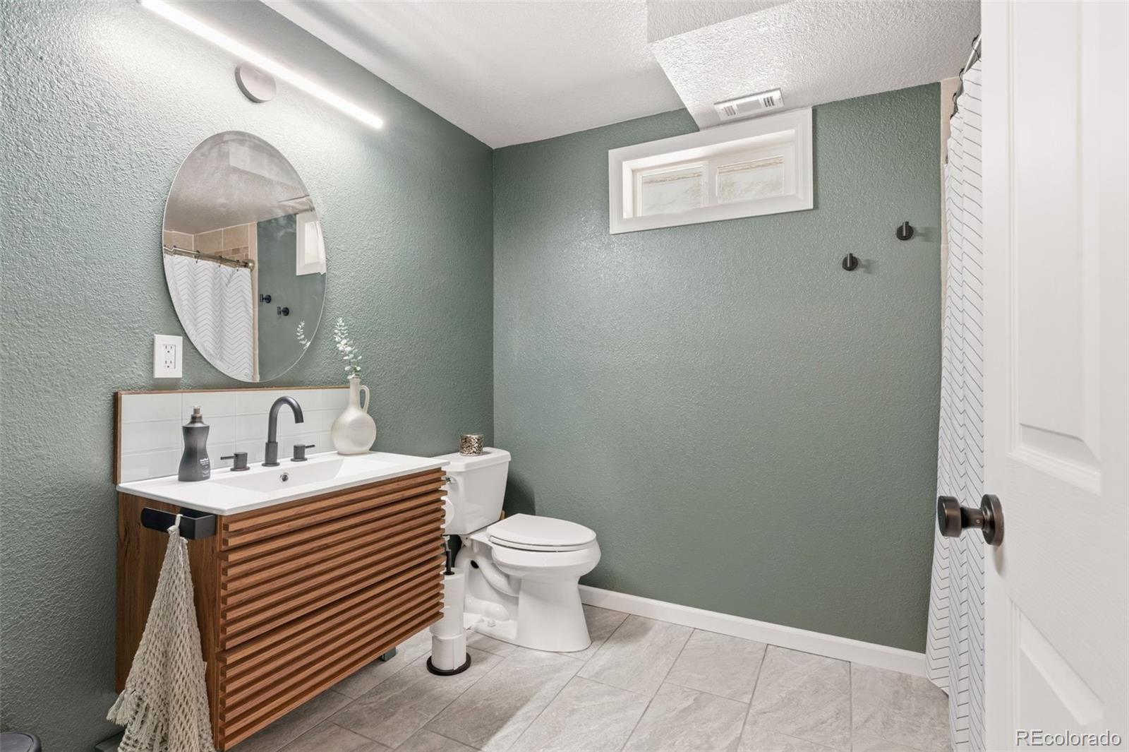 MLS Image #27 for 384  brookside drive,bailey, Colorado