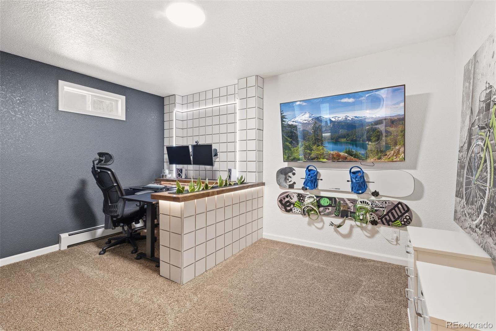 MLS Image #28 for 384  brookside drive,bailey, Colorado